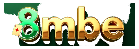 8mbe
